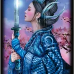 Marchetti Tarot