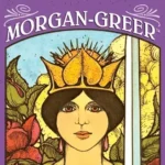 Morgan-Greer Tarot