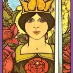 Morgan-Greer Tarot