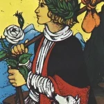 Morgan-Greer Tarot