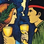 Morgan-Greer Tarot