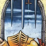 Morgan-Greer Tarot