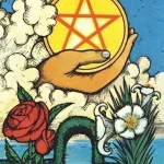 Morgan-Greer Tarot