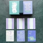 Mundane Magick Tarot