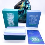 Mundane Magick Tarot