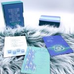Mundane Magick Tarot