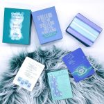 Mundane Magick Tarot