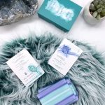 Mundane Magick Tarot