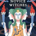 Oracle of Novice Witches