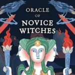 Oracle of Novice Witches
