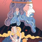 Oracle of Novice Witches