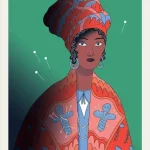 Oracle of Novice Witches