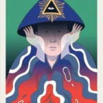 Oracle of Novice Witches