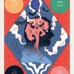 Oracle of Novice Witches