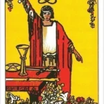 Rider-Waite® Tarot - The Original