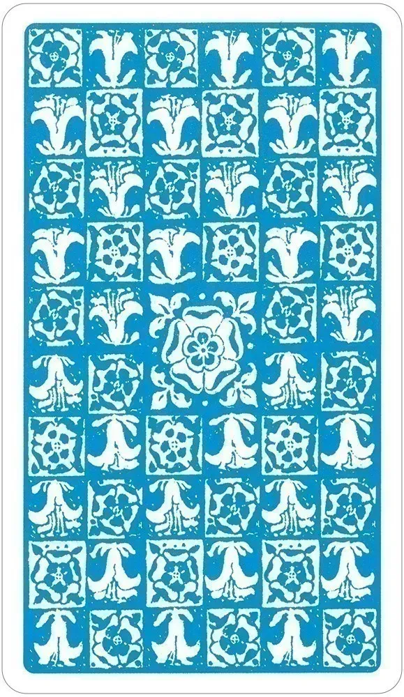 Rider-Waite® Tarot - The Original