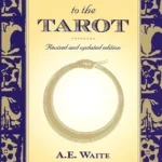 Rider-Waite® Tarot - The Original