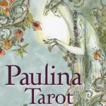 Paulina Tarot