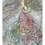 Paulina Tarot