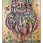 Paulina Tarot