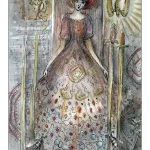 Paulina Tarot