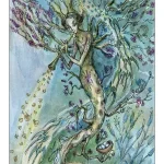 Paulina Tarot