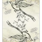 Paulina Tarot