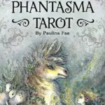 Phantasma Tarot