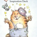 Pixiekins : A Daily Inspiration Deck