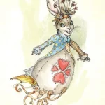Pixiekins : A Daily Inspiration Deck