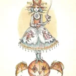 Pixiekins : A Daily Inspiration Deck