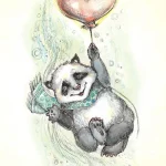 Pixiekins : A Daily Inspiration Deck