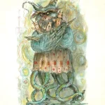 Pixiekins : A Daily Inspiration Deck