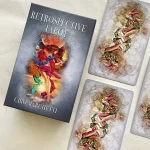 Retrospective Tarot