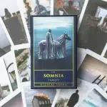Somnia Tarot