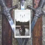 Somnia Tarot