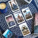 Somnia Tarot