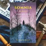 Somnia Tarot - Companion Book