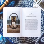 Somnia Tarot - Companion Book