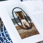 Somnia Tarot - Companion Book