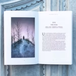 Somnia Tarot - Companion Book