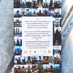 Somnia Tarot - Companion Book