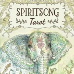 Spiritsong Tarot