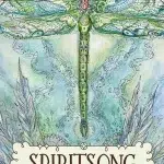 Spiritsong Tarot