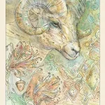 Spiritsong Tarot