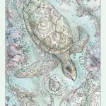 Spiritsong Tarot