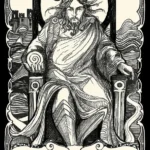 Tarot of the Abyss