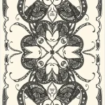 Tarot of the Abyss