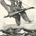 Tarot of the Abyss