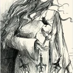 Tarot of the Abyss